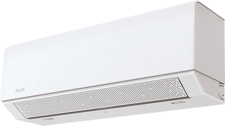 Настенный кондиционер AUX ASW-H18A4/BA-R2DI